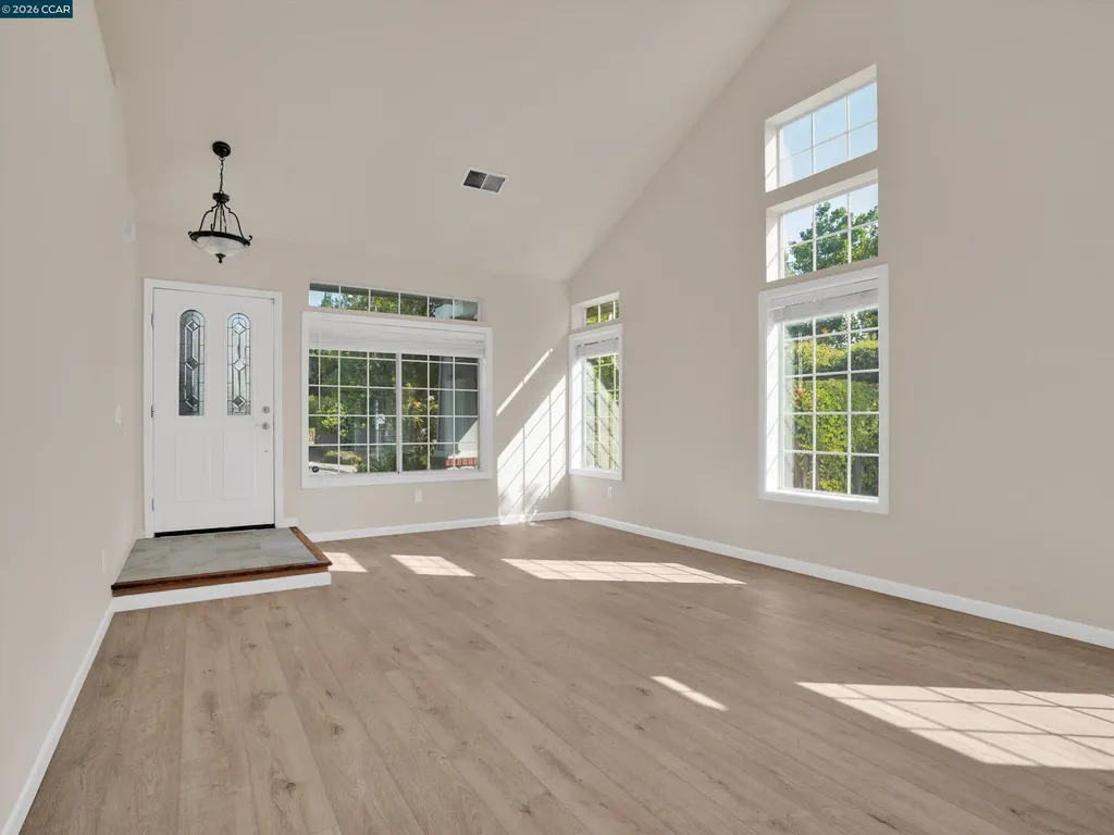 1015 Dellwood Court Brentwood CA 94513