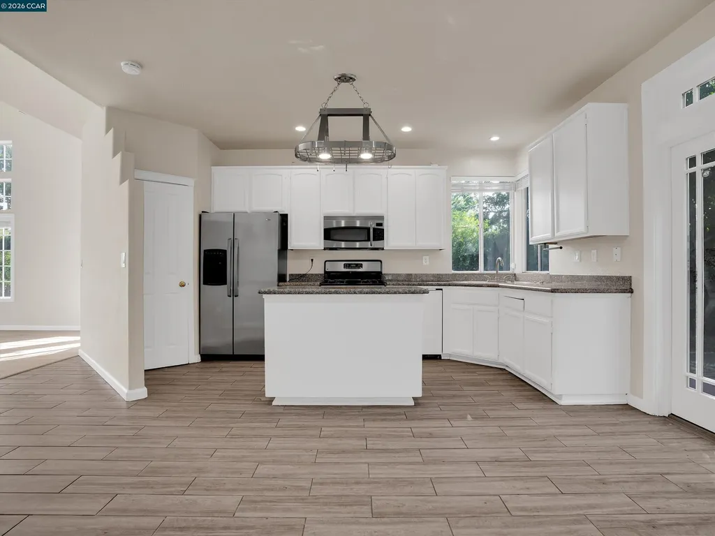 1015 Dellwood Court Brentwood CA 94513