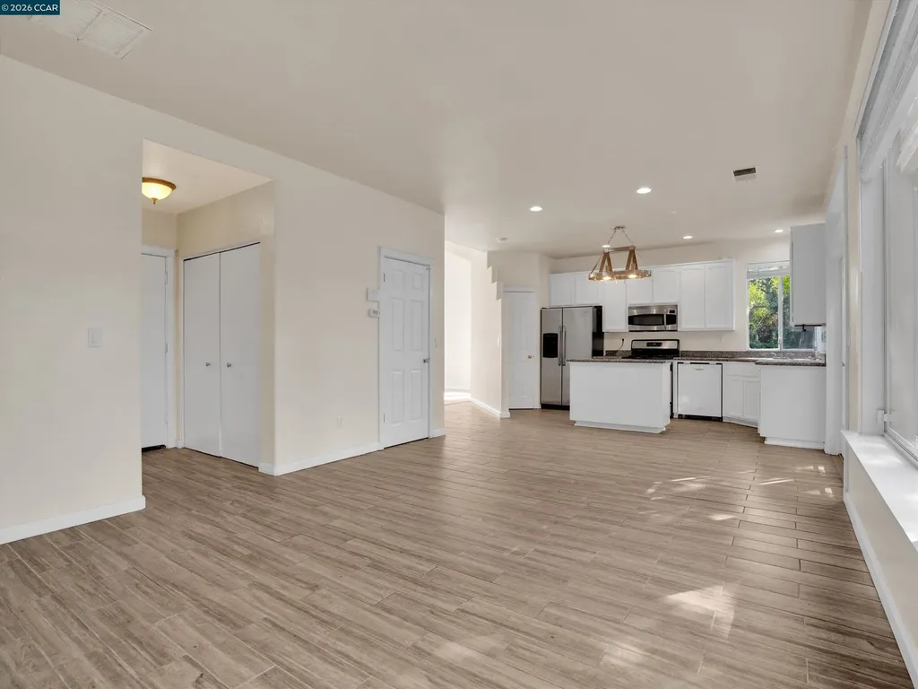 1015 Dellwood Court Brentwood CA 94513