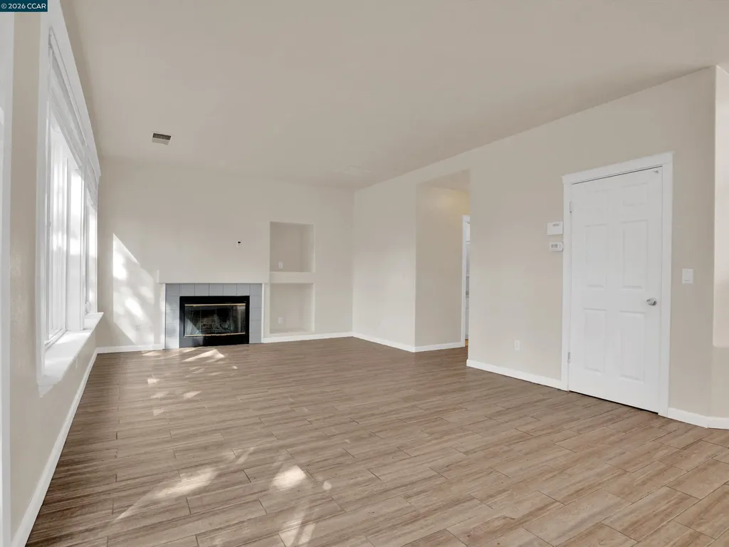 1015 Dellwood Court Brentwood CA 94513