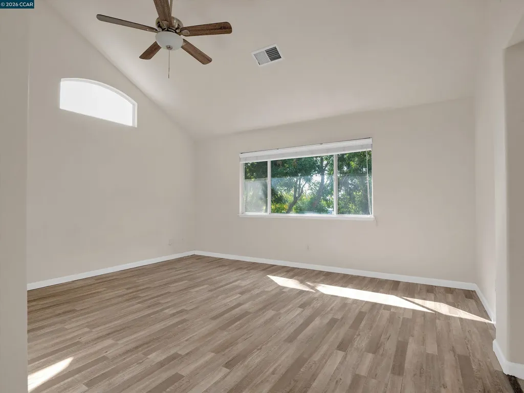 1015 Dellwood Court Brentwood CA 94513