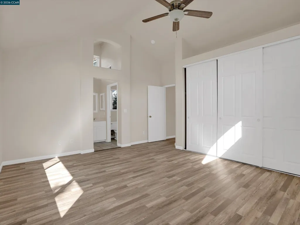 1015 Dellwood Court Brentwood CA 94513