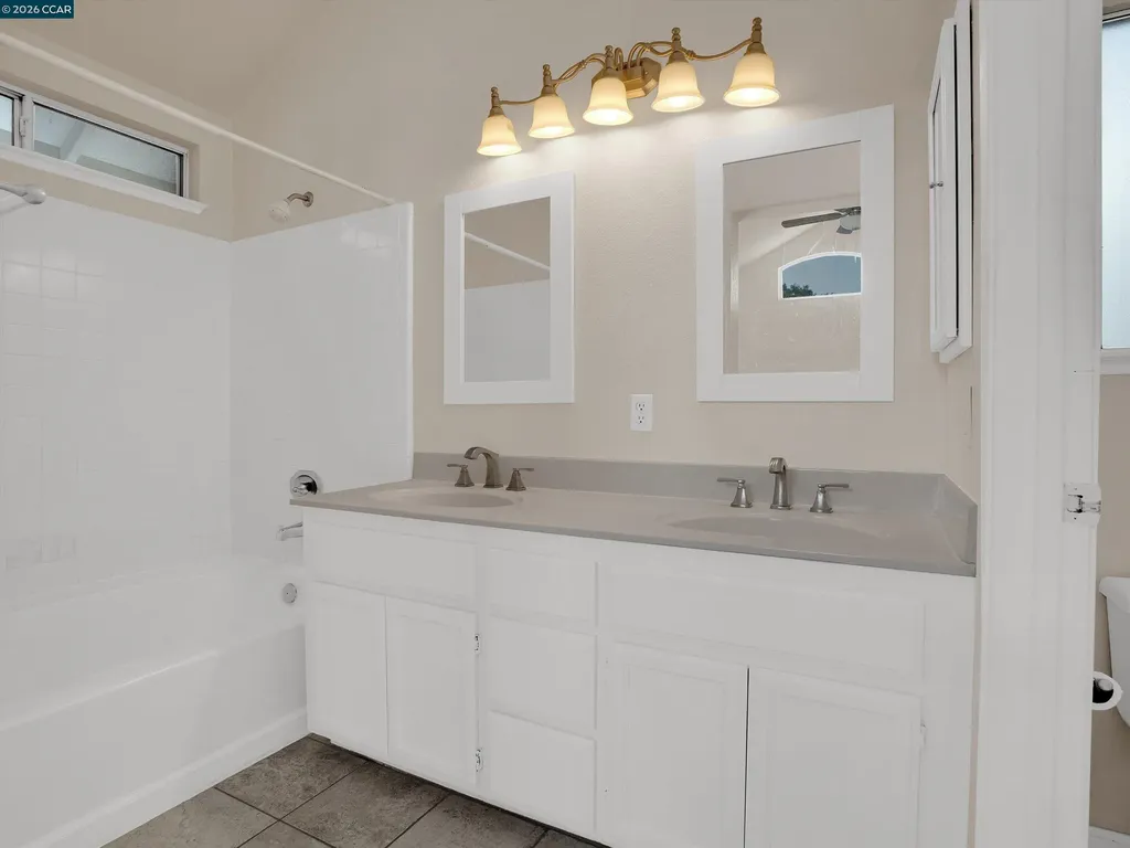 1015 Dellwood Court Brentwood CA 94513