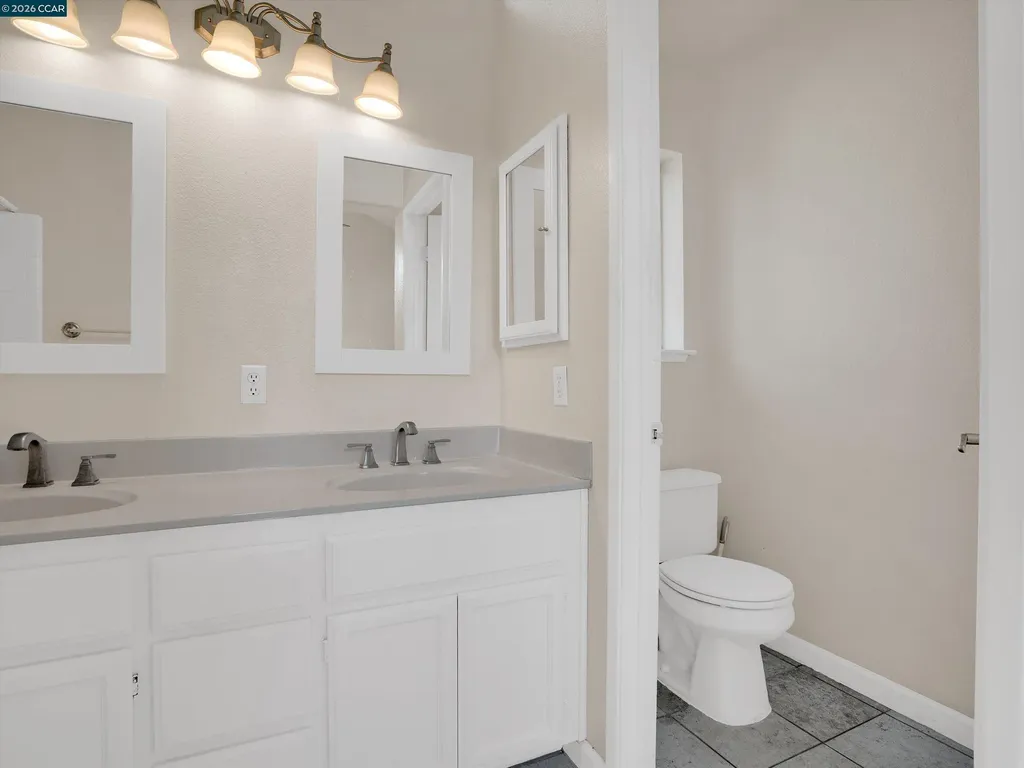 1015 Dellwood Court Brentwood CA 94513
