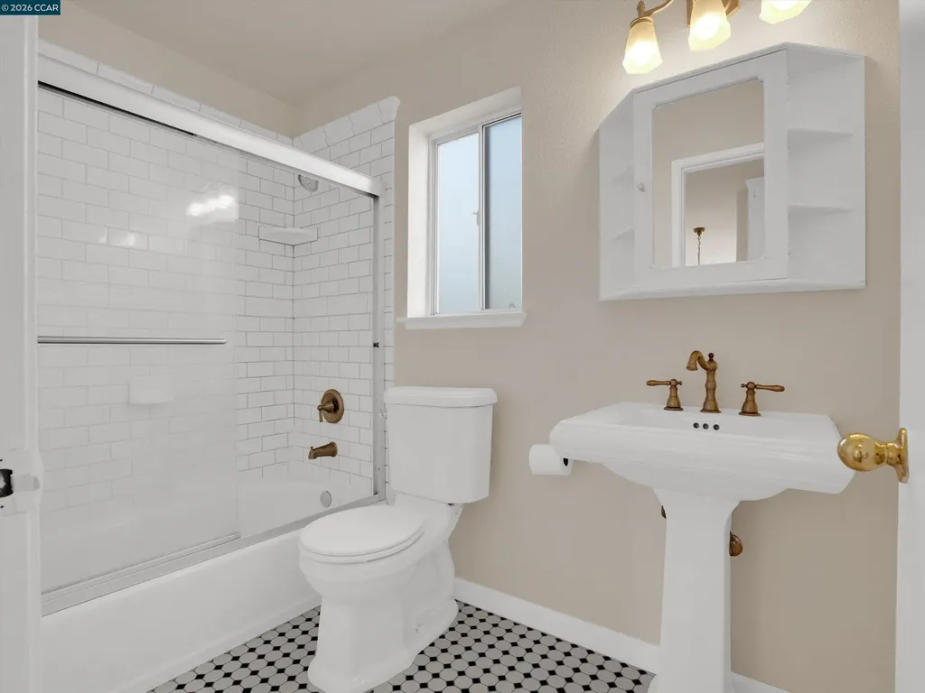 1015 Dellwood Court Brentwood CA 94513