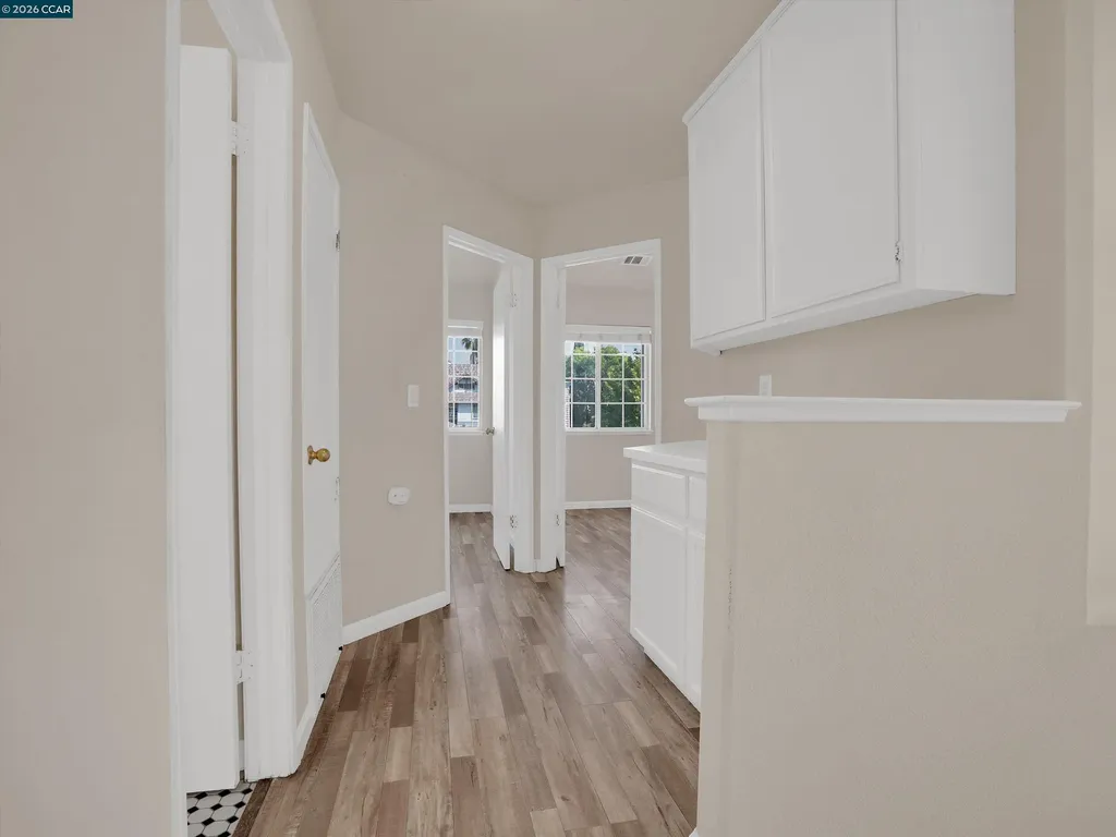 1015 Dellwood Court Brentwood CA 94513