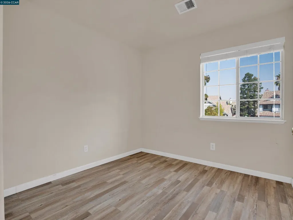 1015 Dellwood Court Brentwood CA 94513