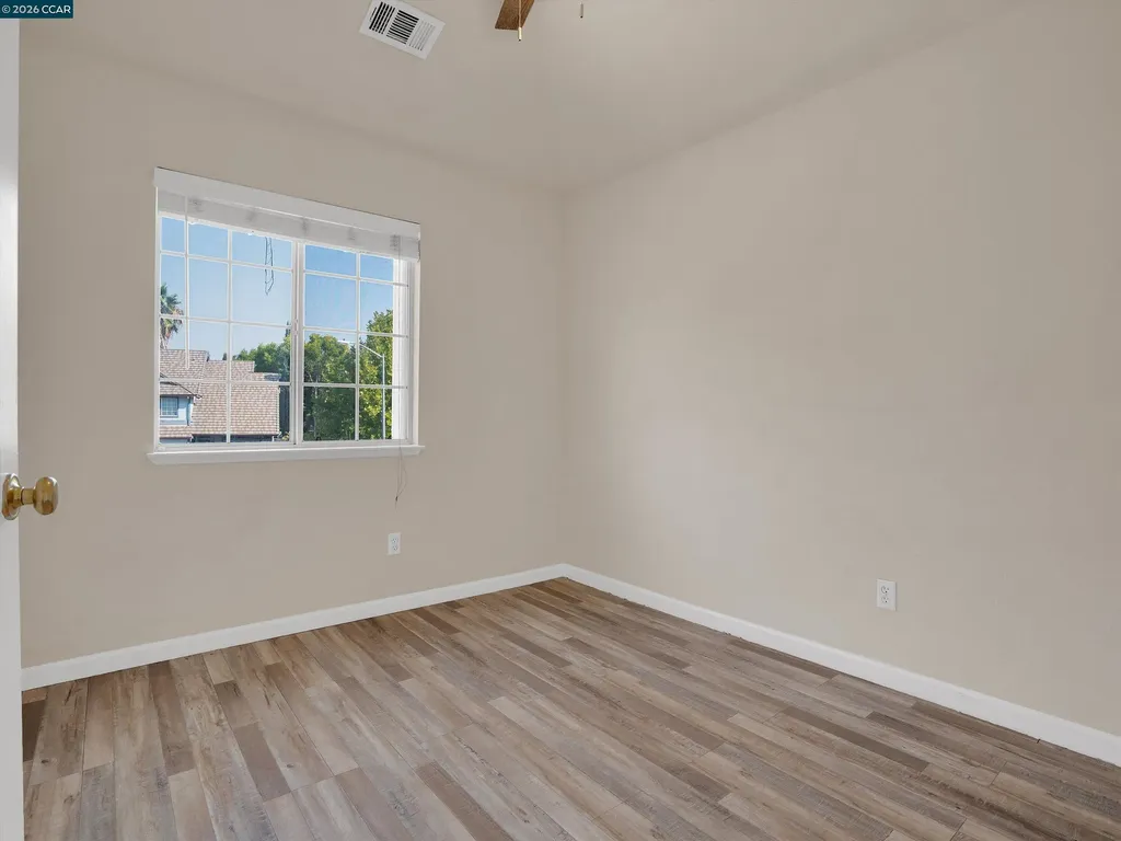 1015 Dellwood Court Brentwood CA 94513