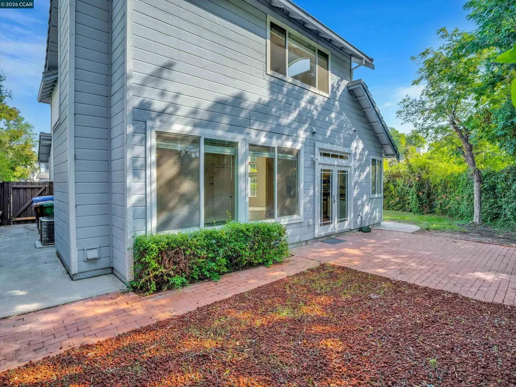 1015 Dellwood Court Brentwood CA 94513