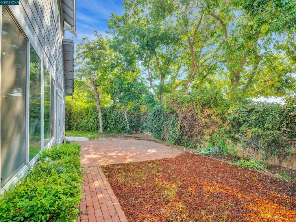 1015 Dellwood Court Brentwood CA 94513