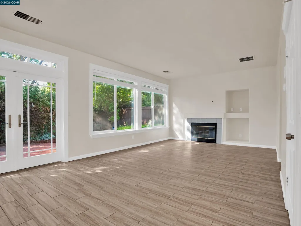 1015 Dellwood Court Brentwood CA 94513