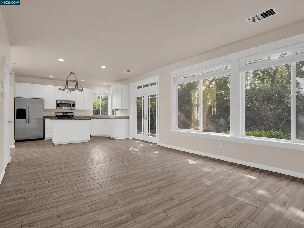 1015 Dellwood Court Brentwood CA 94513