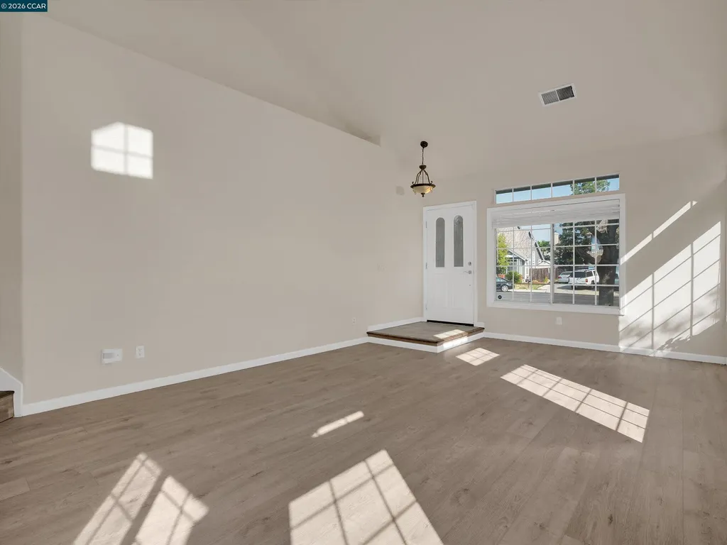 1015 Dellwood Court Brentwood CA 94513