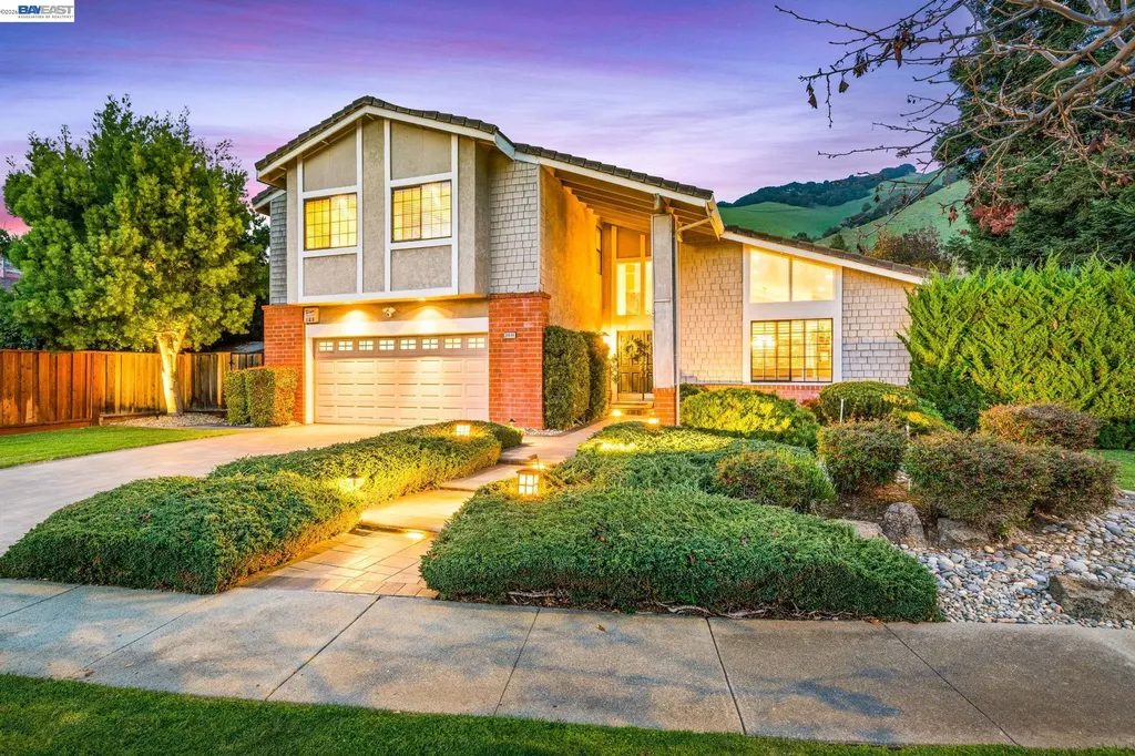 38698 Chrisholm Place Fremont CA 94536