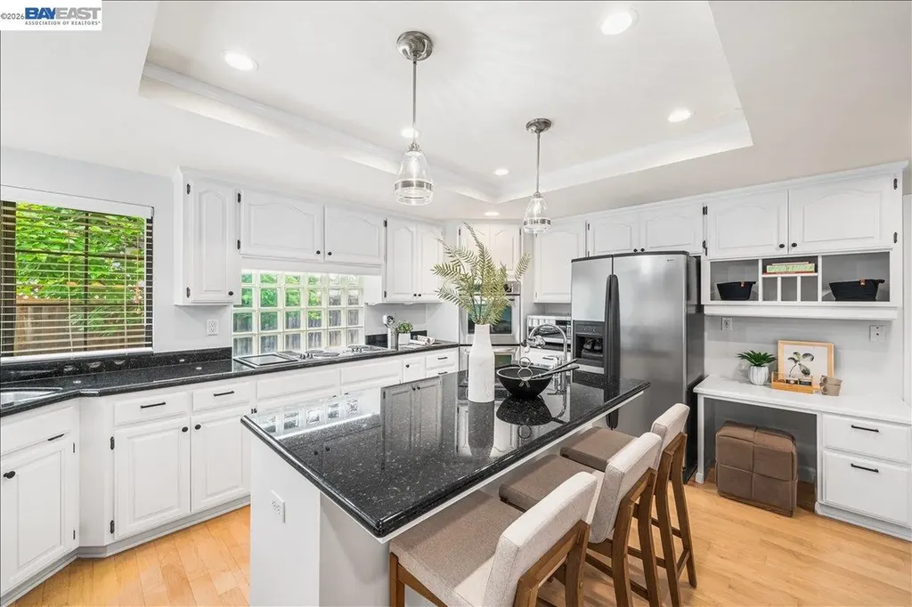 38698 Chrisholm Place Fremont CA 94536