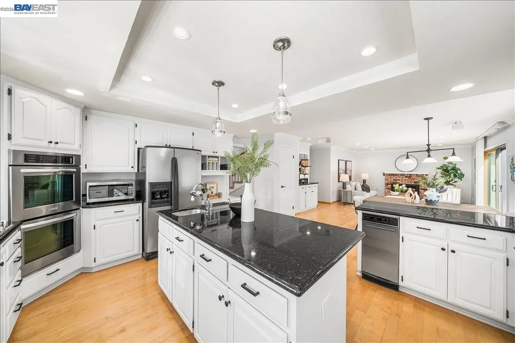 38698 Chrisholm Place Fremont CA 94536
