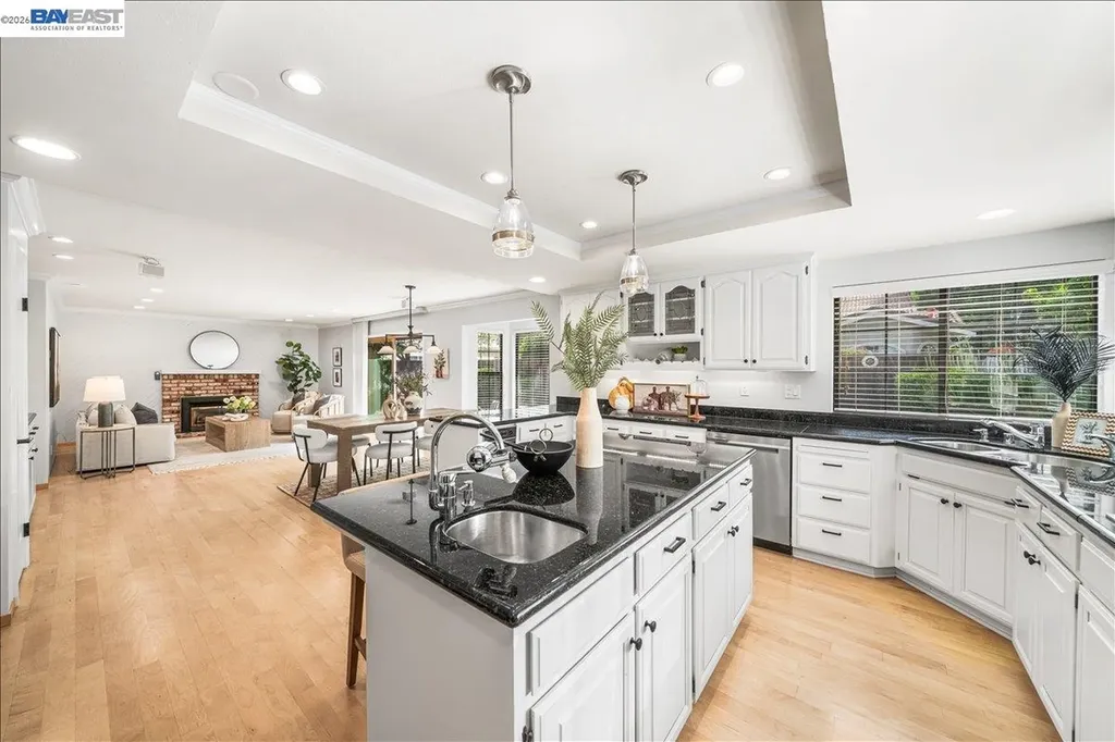 38698 Chrisholm Place Fremont CA 94536