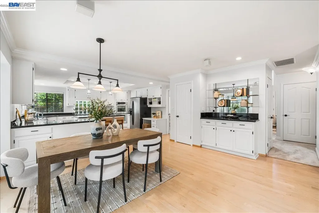 38698 Chrisholm Place Fremont CA 94536