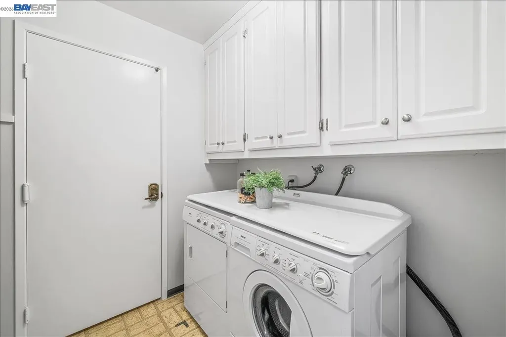 38698 Chrisholm Place Fremont CA 94536
