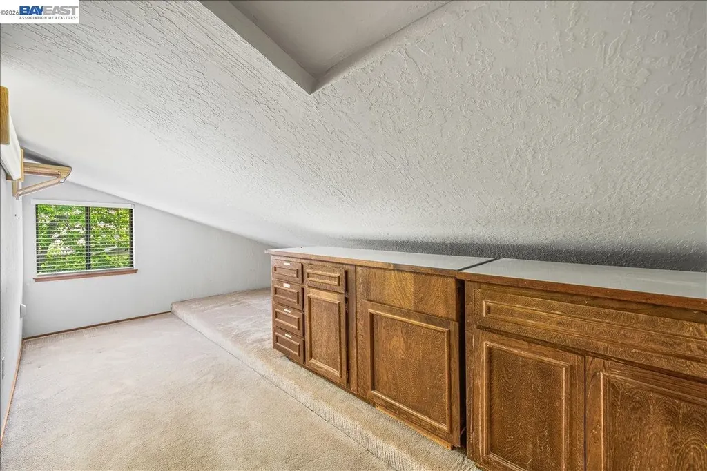 38698 Chrisholm Place Fremont CA 94536