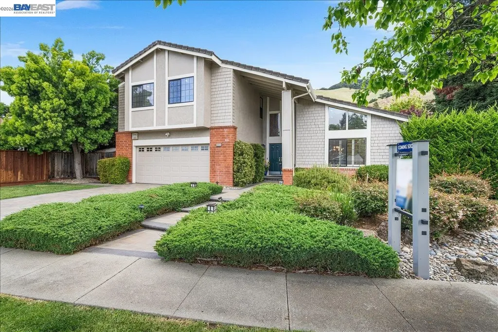 38698 Chrisholm Place Fremont CA 94536