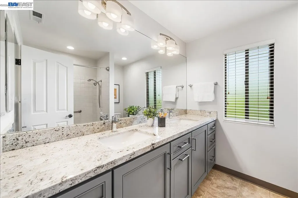 38698 Chrisholm Place Fremont CA 94536