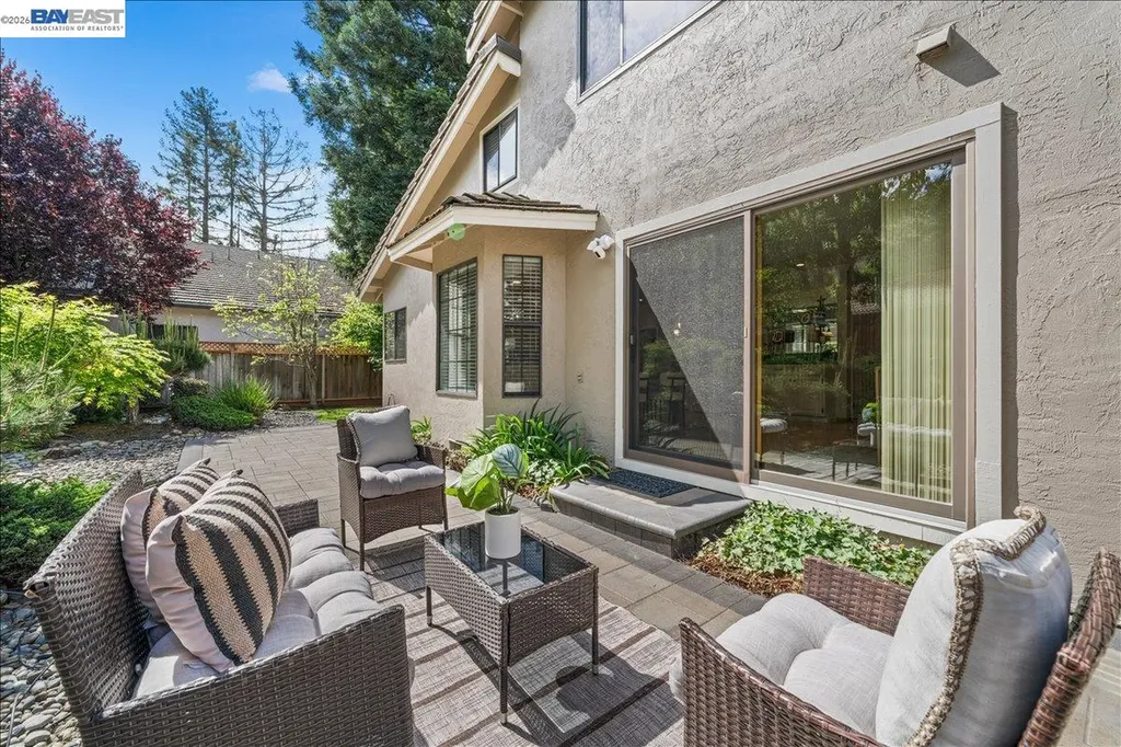 38698 Chrisholm Place Fremont CA 94536