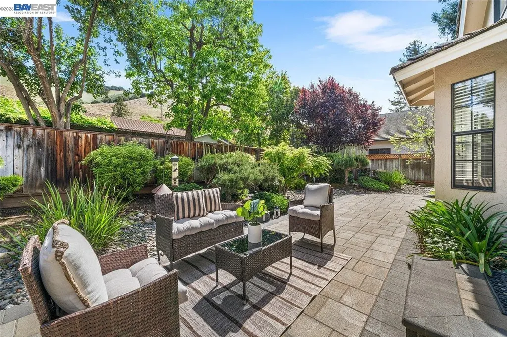 38698 Chrisholm Place Fremont CA 94536