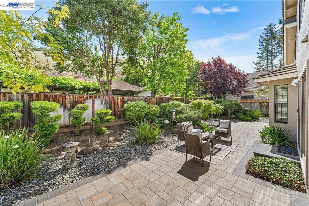 38698 Chrisholm Place Fremont CA 94536