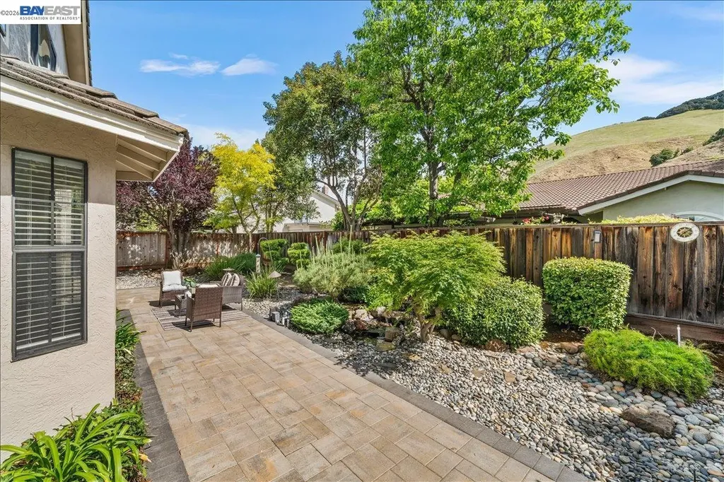 38698 Chrisholm Place Fremont CA 94536