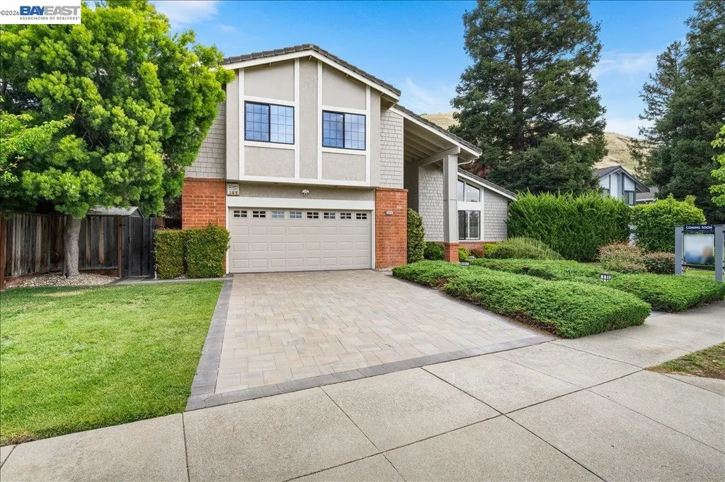 38698 Chrisholm Place Fremont CA 94536
