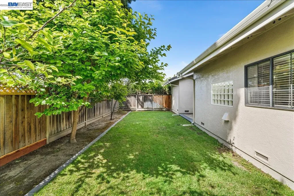 38698 Chrisholm Place Fremont CA 94536
