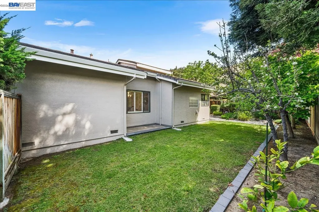 38698 Chrisholm Place Fremont CA 94536