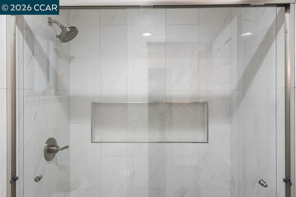 3104 Kirby Lane Walnut Creek CA 94598