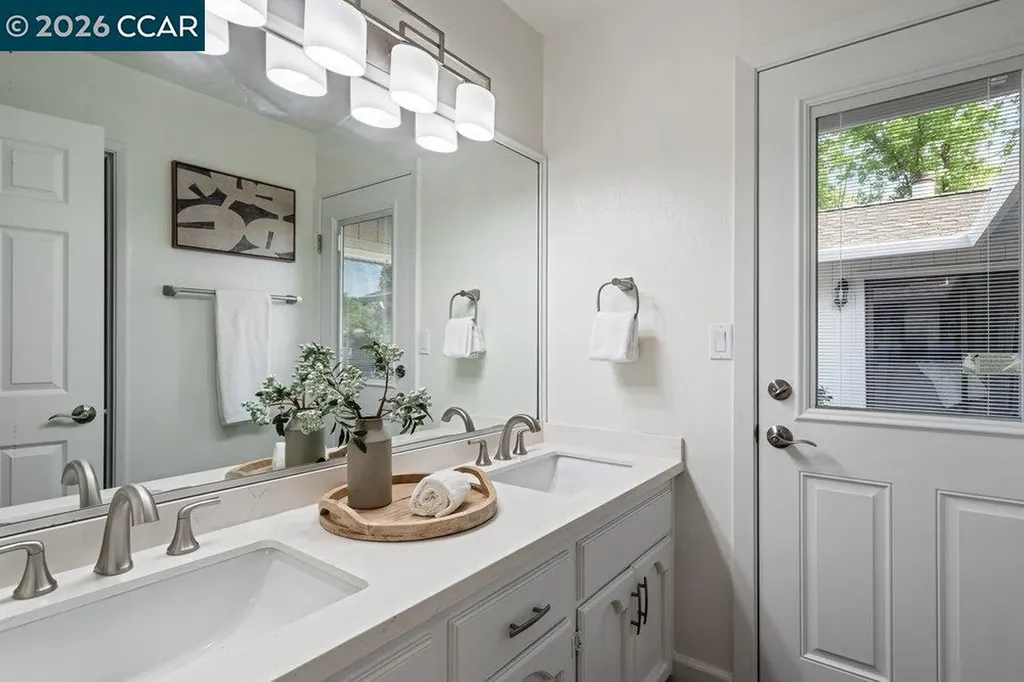 3104 Kirby Lane Walnut Creek CA 94598