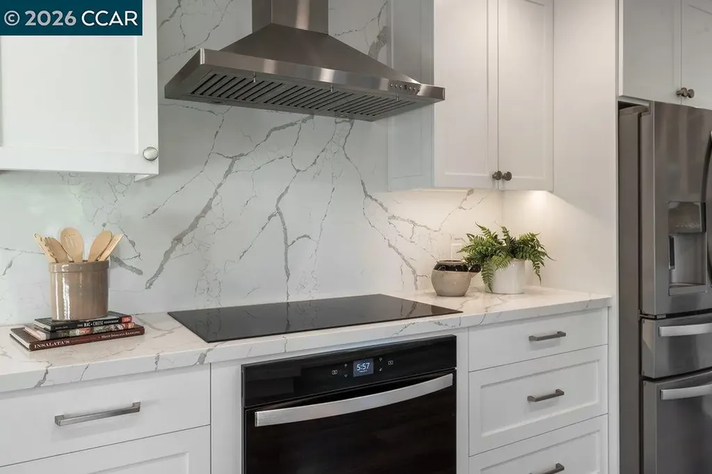 3104 Kirby Lane Walnut Creek CA 94598