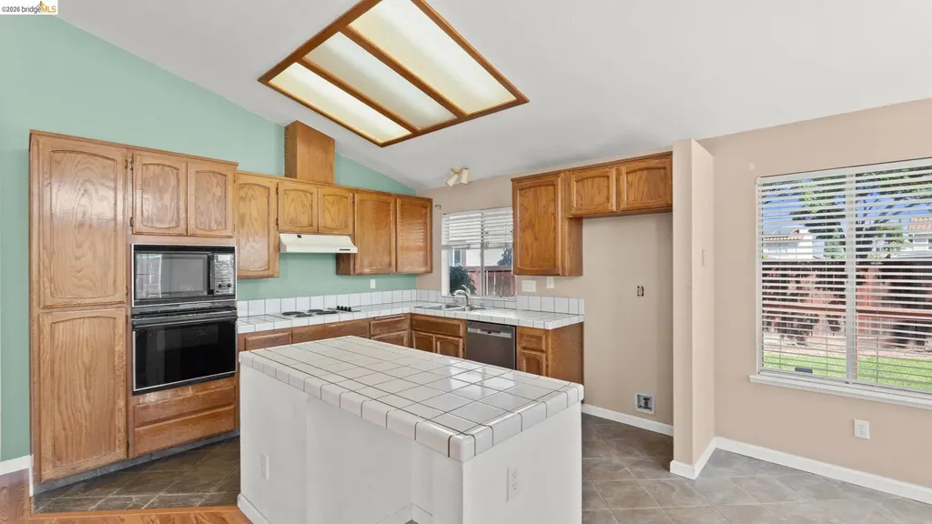 3109 Almond Tree Court Antioch CA 94509