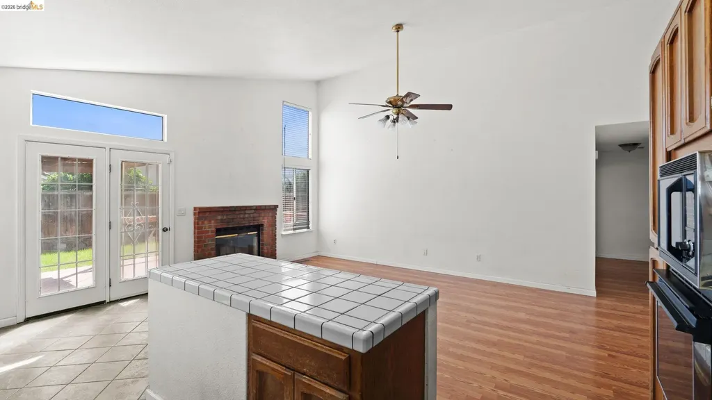 3109 Almond Tree Court Antioch CA 94509