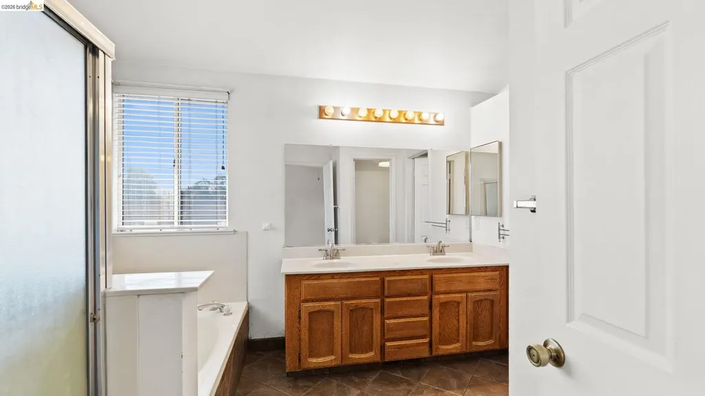 3109 Almond Tree Court Antioch CA 94509