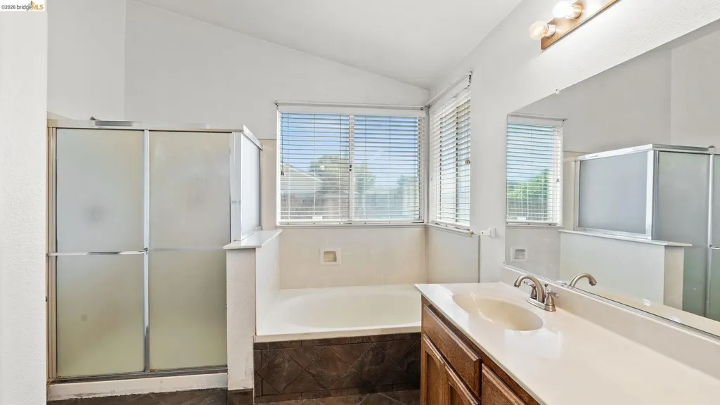 3109 Almond Tree Court Antioch CA 94509