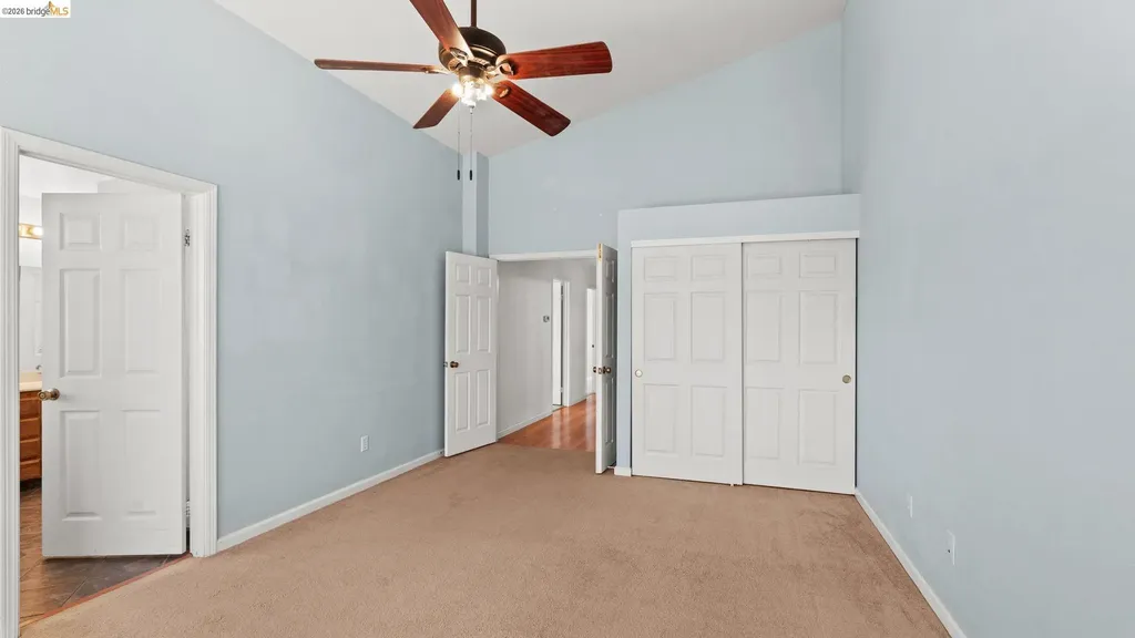 3109 Almond Tree Court Antioch CA 94509