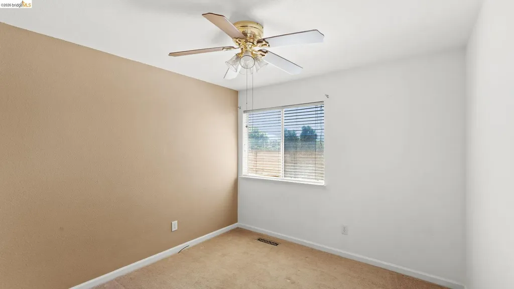 3109 Almond Tree Court Antioch CA 94509