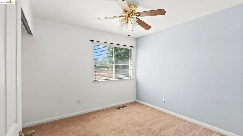 3109 Almond Tree Court Antioch CA 94509