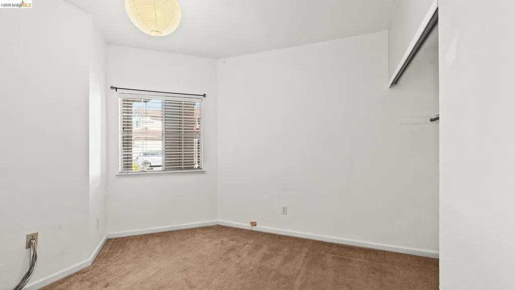 3109 Almond Tree Court Antioch CA 94509