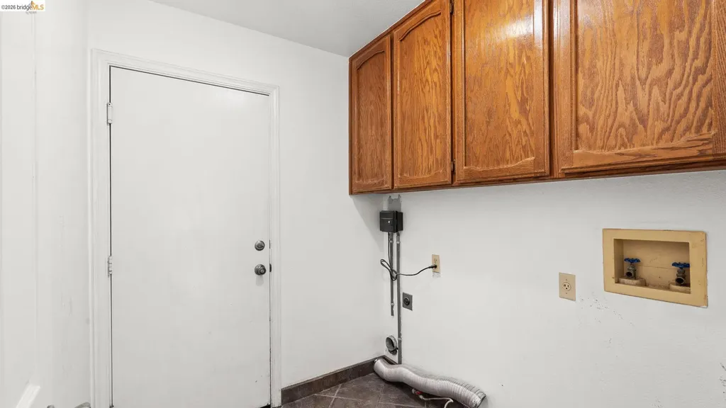 3109 Almond Tree Court Antioch CA 94509