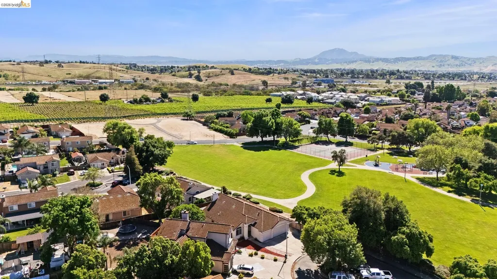 3109 Almond Tree Court Antioch CA 94509