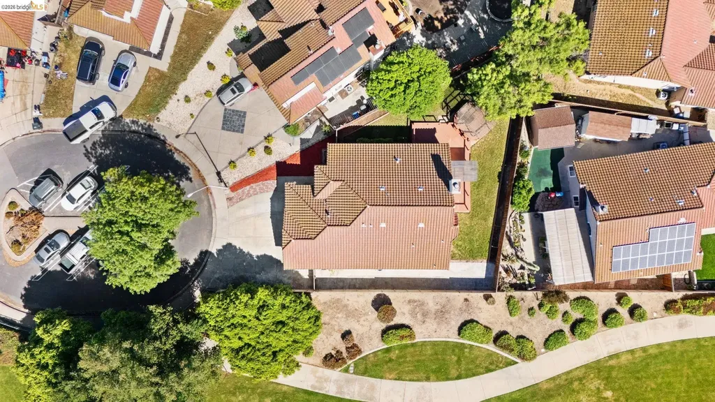 3109 Almond Tree Court Antioch CA 94509