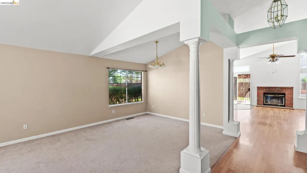 3109 Almond Tree Court Antioch CA 94509