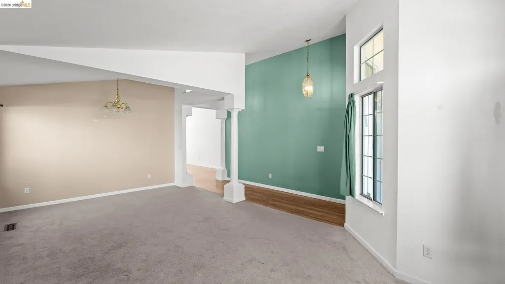 3109 Almond Tree Court Antioch CA 94509