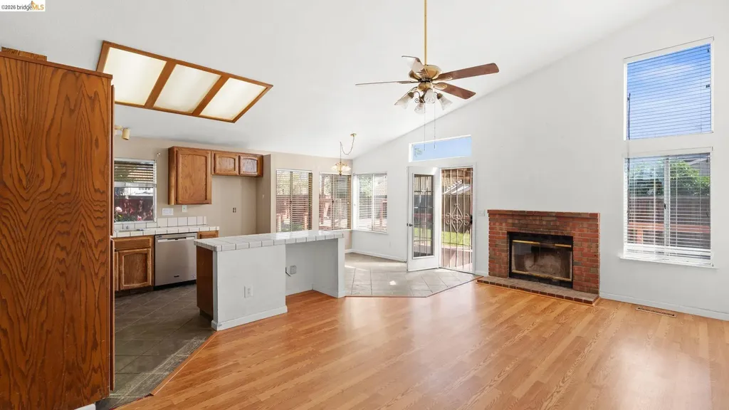 3109 Almond Tree Court Antioch CA 94509